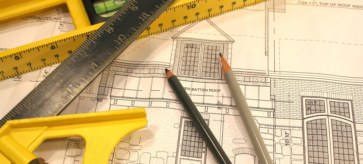 15 Tips for a Successful Remodeling Project - Planning
